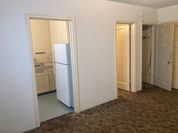 Estudio de $1.450 en Alameda central (alameda)63686085604867121