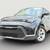 2023 Kia Soul S 4dr Crossover 13 thumbnail