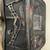 Hoyt Prohawk bow 1 thumbnail