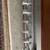 Yamaha SR-2020 Natural Sound Receiver 13 thumbnail