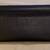 (2) BEAUTIFUL AND ELEGANT BRAND NEW WOMEN'S BLACK WALLETS FOR SALE!!!! 5 thumbnail
