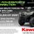 2025 KAWASAKI BRUTE FORCE® 750 LE EPS CAMO 1 thumbnail