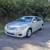 2010 Toyota Camry LE 1 thumbnail