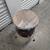 Pearl Decade maple floor tom 18x16 2 thumbnail