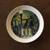 Avon plates 2 thumbnail