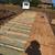 10x30 tiny home foundation 4 thumbnail