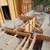 Footing Foundation REMODEL DECKS STAIRS BATHROOM SCUSTOM BUILDING 17 thumbnail