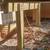 HANDYMAN SERVICES 2404869010 FLAT LOW RATES 2 thumbnail
