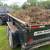 Grading and groundwork, garden tilling, field/brush mowing 17 thumbnail