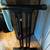 Keyboard stand 1 thumbnail