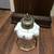 Antique Oil Lamp 2 thumbnail