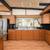 Spacious 3BR/2BA Upper-Level Duplex with Stunning Ocean Views. Kam Hwy 13 thumbnail