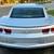 2013 Chevrolet Camaro 2SS 11 thumbnail