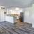2-Bedroom, 1-Bath Available! 1 thumbnail
