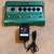 Line 6 DL4 Delay Modeler Guitar Effects Pedal 3 thumbnail