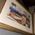 Paintings 1 thumbnail