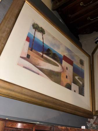 Paintings 1