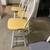 BAR STOOLS 2 thumbnail