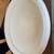 Olfaire ceramic Rooster Casserole dish 4 thumbnail
