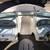 2006 runabout Sylvan s160 5 thumbnail