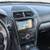 2017 Ford Explorer 4x4 4WD Sport SUV 12 thumbnail