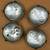 Collier Hub Caps 2 thumbnail