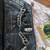 Ballistic Mission Compound Bow Left Eye 1 thumbnail