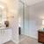 Linen Closets, Gas Stove, 2BD 2BA 1 thumbnail