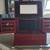 Lori Grenier  solid oak jewelry box 2 thumbnail