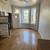 🏠 3-BEDROOM APARTMENT AVAILABLE — NORTH LAWNDALE 1 thumbnail
