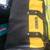 Dewalt  Milwaukee makita tool bag 1 thumbnail