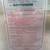 Cambro Hot Cart 7 thumbnail