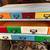 Pottery Barn Kids Drawers Storage 2 thumbnail