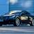 INFINITI G37 S COUPE 6 SPEED MANUAL CLEAN TITLE SUPER FUN SPORTS CAR 8 thumbnail