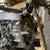 ★ 2005 - 2010 Scion tC - AUTOMATIC TRANSMISSION - #F33398 ★ 3 thumbnail