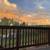 Relocation professionals furnished master suite bedroom 9 thumbnail