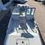 2025 SeaArk Predator 300AK Jet Boat 310HP Indmar, Trailer 14 thumbnail
