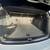Audi Q5      "S-Line" Package 16 thumbnail