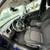 Jeep Renegade titulo limpio 5 thumbnail
