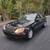 2000 Mercedes-Benz S550 3 thumbnail