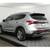 2021 Hyundai Santa Fe [ Only $20 Down/Low Monthly] 3 thumbnail