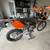 06 KTM 525 EXC 2 thumbnail