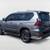 2019 Lexus GX 4x4 4WD GX460 GX 460 SUV 7 thumbnail