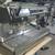 Nuova simonelli espresso machine 2 thumbnail