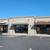 Modern and well-maintained property on Lancaster - 1301 & 1634 SF 1 thumbnail
