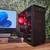 Gaming pc desktop - plug and play ready 4 thumbnail