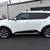 2020 Kia Soul  X-Line Wagon 4D Sedan 2 thumbnail