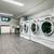 Large 1 Bed in Amenities building/GYM/BALCONY/ROOF/Laundry/AC/Dish 17 thumbnail