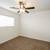 Upside-Down 2,300 Sqft 4-BED House w/Tons of Upgrades & S/S Appliances 14 thumbnail
