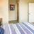 TMLP 13-mo. | Ample interior community parking, Controlled Access 12 thumbnail